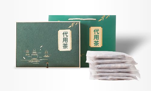 中藥養(yǎng)生茶代加工企業(yè)有哪些，聯(lián)系方式怎么找?