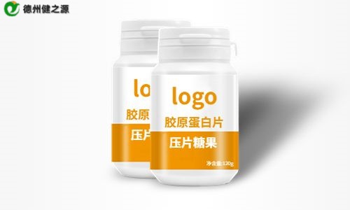 壓片糖果代工中，容易出現(xiàn)哪些問題？